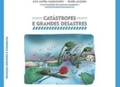 APS_CatastrofesGrandesDesastres_Livro