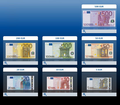 BCE_BanknotesAndCoins