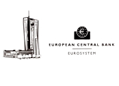 BCE_Eurosistema3min