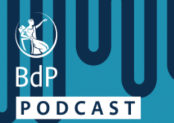 BdP Podcast: Descubra os serviços que o Banco de Portugal oferece aos clientes bancários