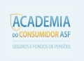 ASF lança Academia do Consumidor