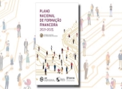 Plano Nacional de Formação Financeira 2021-2025