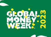 Balanço da Global Money Week 2023 em Portugal