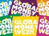 Iniciativas da Global Money Week 2021