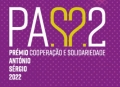 CNSF associa-se à 11.ª edição do Prémio Cooperação e Solidariedade António Sérgio