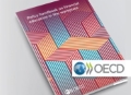 OCDE/INFE divulga relatório sobre formação financeira no local de trabalho